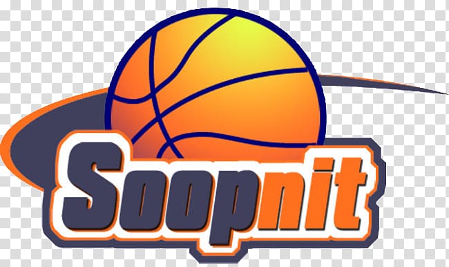 Logo Basketball, Basketball logo design elements transparent background PNG clipart