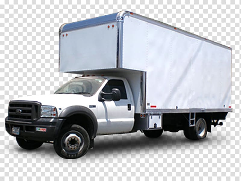 Ford F-550 Ford F-350 Pickup truck Ford F-Series Ford Motor Company, pickup truck transparent background PNG clipart