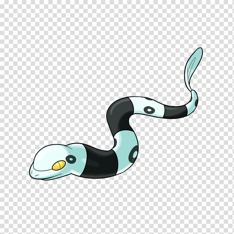 Ekans Arbok Pokémon sposobnost Game Freak, ekans transparent background PNG clipart