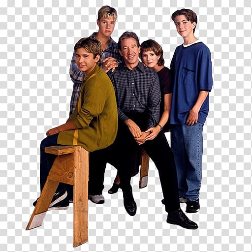 Drawing Television show Home improvement Sitcom, Home transparent background PNG clipart