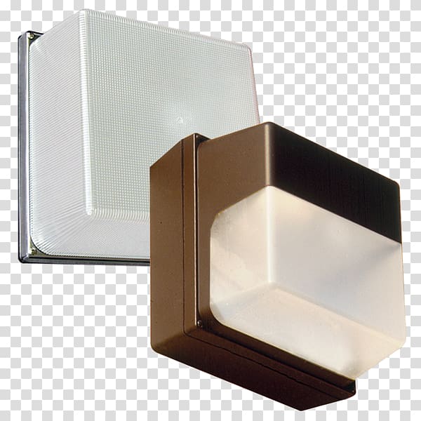 Light fixture Lighting Light-emitting diode High-intensity discharge lamp, light transparent background PNG clipart