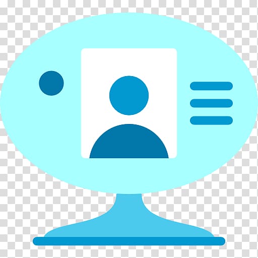 Computer monitor Telephone Scalable Graphics Display device Icon, monitor transparent background PNG clipart