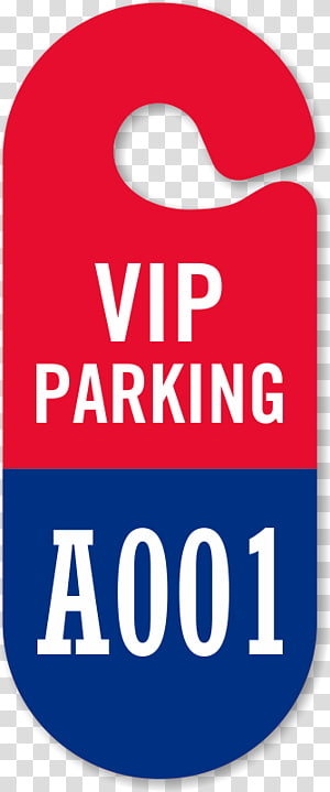 Vip Pass Transparent Background Png Cliparts Free Download Hiclipart - use this game pass in vip badge roblox free transparent png clipart images download