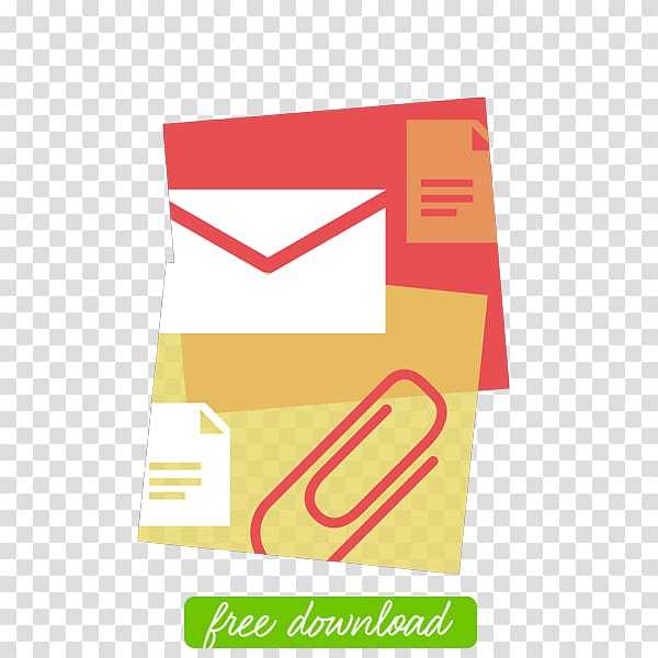 Archive file Computer Icons Document, illustration optimism transparent background PNG clipart