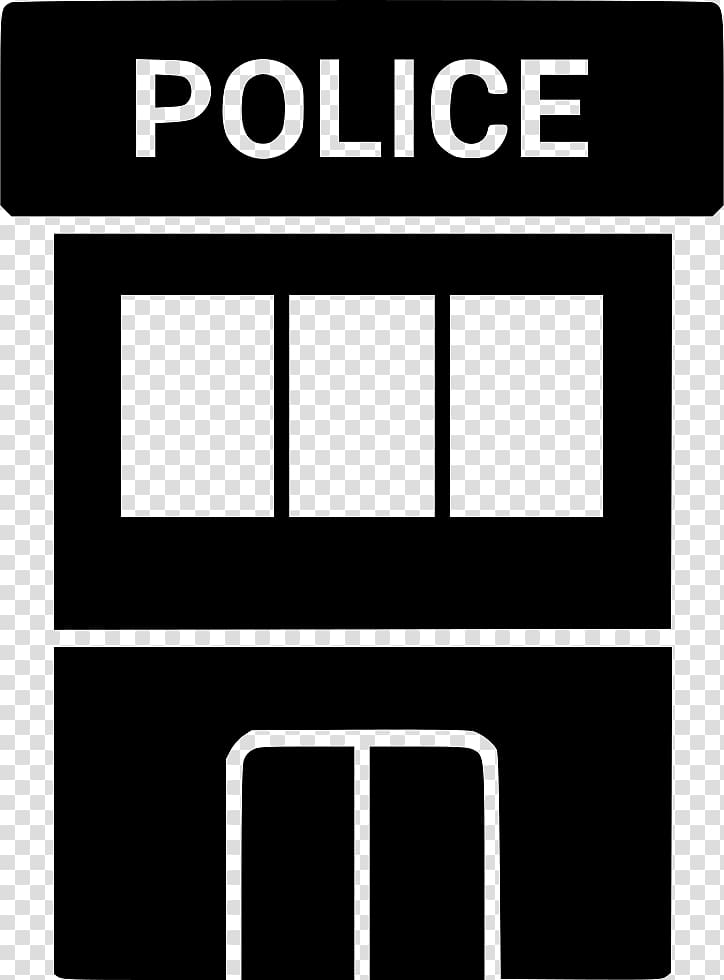 Police officer Computer Icons Police station, Police transparent background PNG clipart