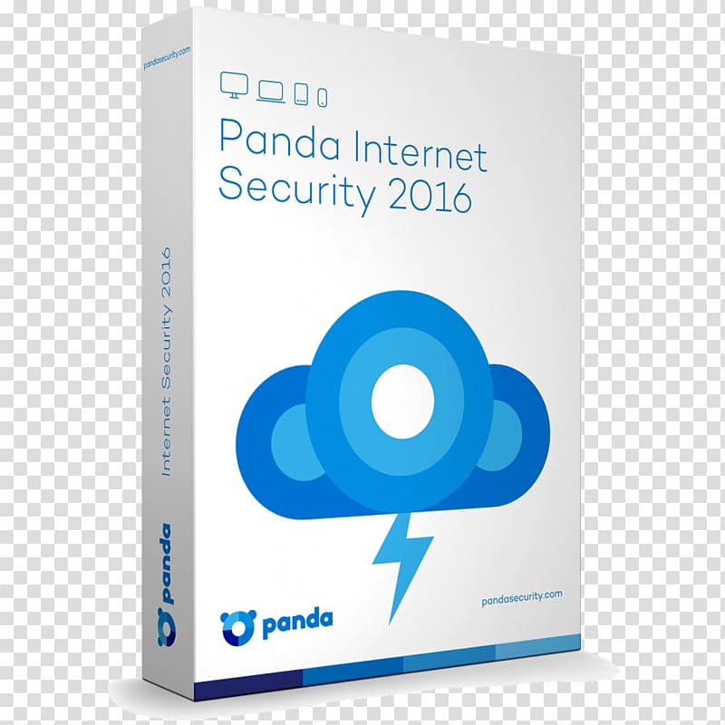 Panda Cloud Antivirus Antivirus software Internet security Computer security software Computer Software, avast software logo transparent background PNG clipart