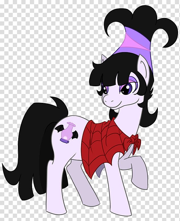 Pony Cat Twilight Sparkle Lydia Deetz Derpy Hooves, Cat transparent background PNG clipart