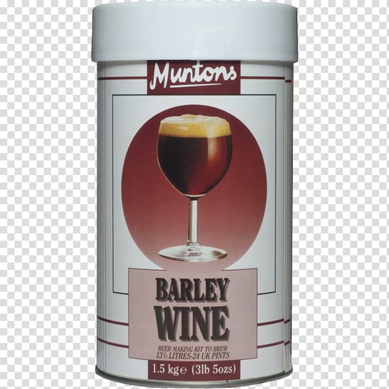 Beer Alcoholic Beverages Muntons 1.5 Premium Barley Wine, Muntons Goodlife Muntons Premium Barley Wine, barley wine transparent background PNG clipart