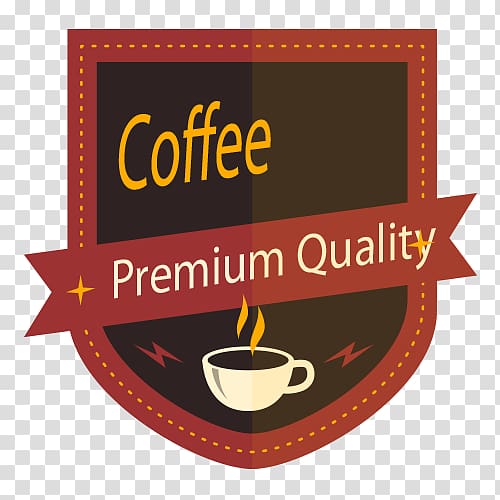 Coffee Cafe Bag Coffe and Rebuilt Music Studio Icon, coffee icon English transparent background PNG clipart