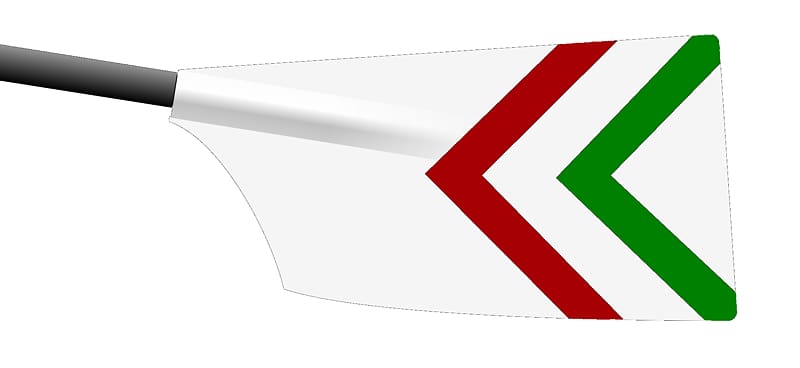 University of Leeds Rowing Leeds University Boat Club, Rowing transparent background PNG clipart