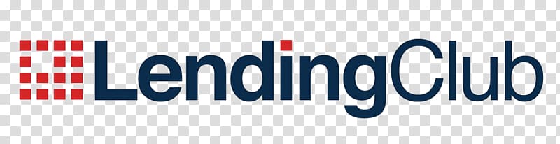 Logo Brand Font Trademark LendingClub, lending transparent background PNG clipart