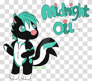 Cat Horse Dog , Cat transparent background PNG clipart thumbnail