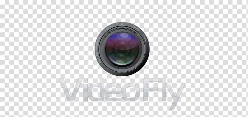 Camera lens Product design Purple, fly fishing streamers transparent background PNG clipart