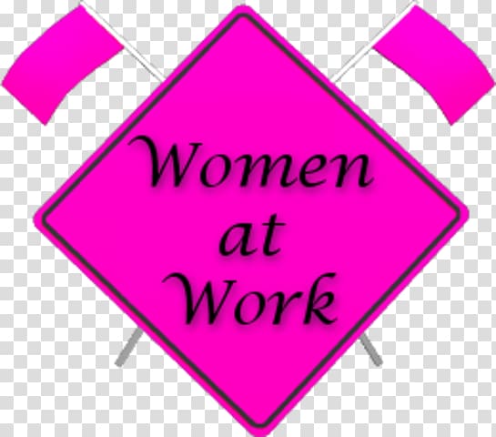 National Institute for Laser Plasma & Radiation Physics (INFLPR) PACKED vzw Portable Network Graphics Logo, WOMEN AT WORK transparent background PNG clipart