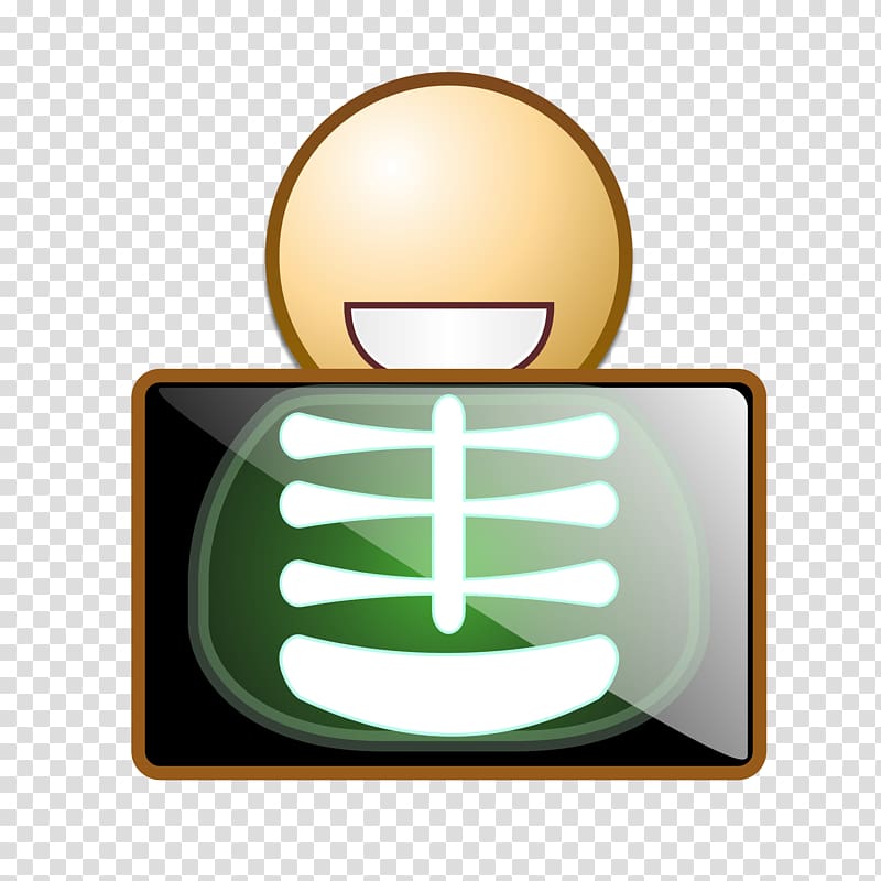radiology icon png