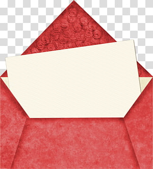 Red Envelope Clipart, Transparent PNG Clipart Images Free Download -  ClipartMax