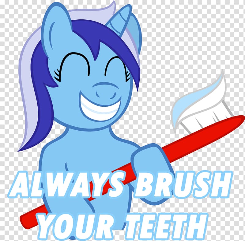 Tooth brushing Human tooth , brush your teeth cartoon transparent background PNG clipart
