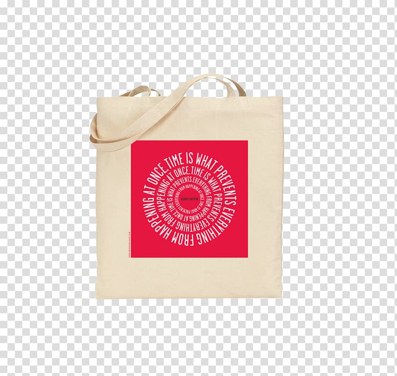 Paper Reusable shopping bag, Eco Bag transparent background PNG clipart