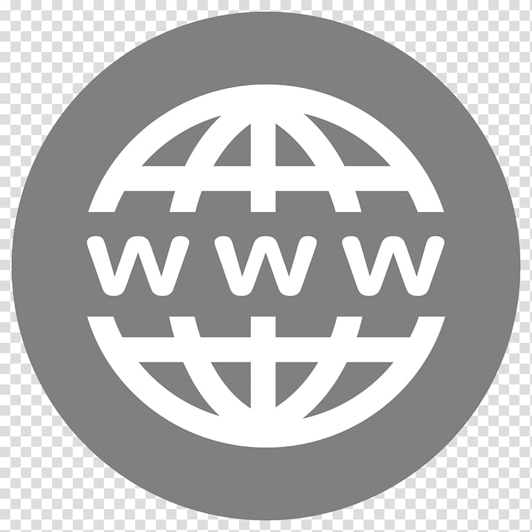 Computer Icons Internet World Wide Web Transparent Background
