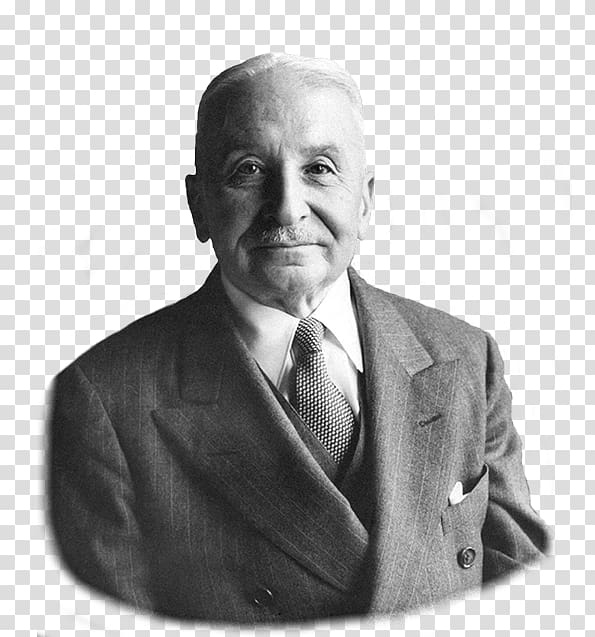 Ludwig von Mises Socialism Human Action Economic Policy: Thoughts for Today and Tomorrow Bureaucracy, others transparent background PNG clipart