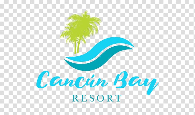 Logo Omni Cancun Hotel & Villas Resort Riviera Maya, Summer Travel Logo transparent background PNG clipart