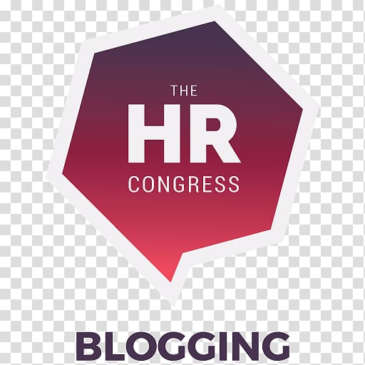 Consultant Human resource management Afacere Logo, Congress Logo transparent background PNG clipart