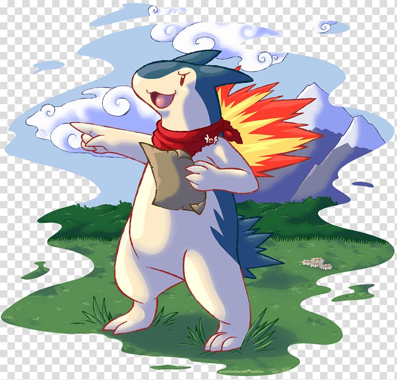 14 November Charizard Charmeleon , others transparent background PNG clipart