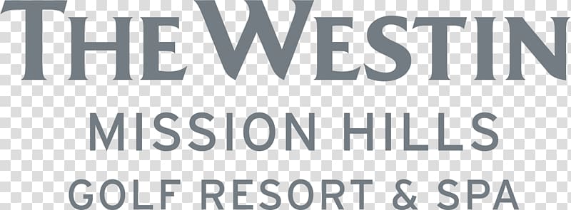 The Westin Savannah Harbor Golf Resort & Spa The Westin Abu Dhabi Golf Resort & Spa Westin Hotels & Resorts, hotel transparent background PNG clipart