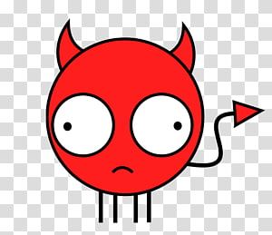 Snout Character Fiction Cartoon , line transparent background PNG clipart thumbnail