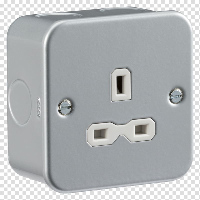 AC power plugs and sockets Electrical Switches Disconnector Electrical Wires & Cable Electricity, others transparent background PNG clipart