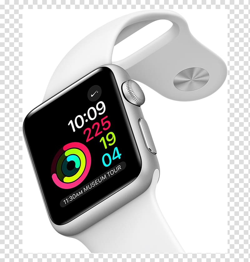 Apple Watch Series 2 Apple Watch Series 3 Apple Watch Series 1, Apple Watch Series 1 transparent background PNG clipart
