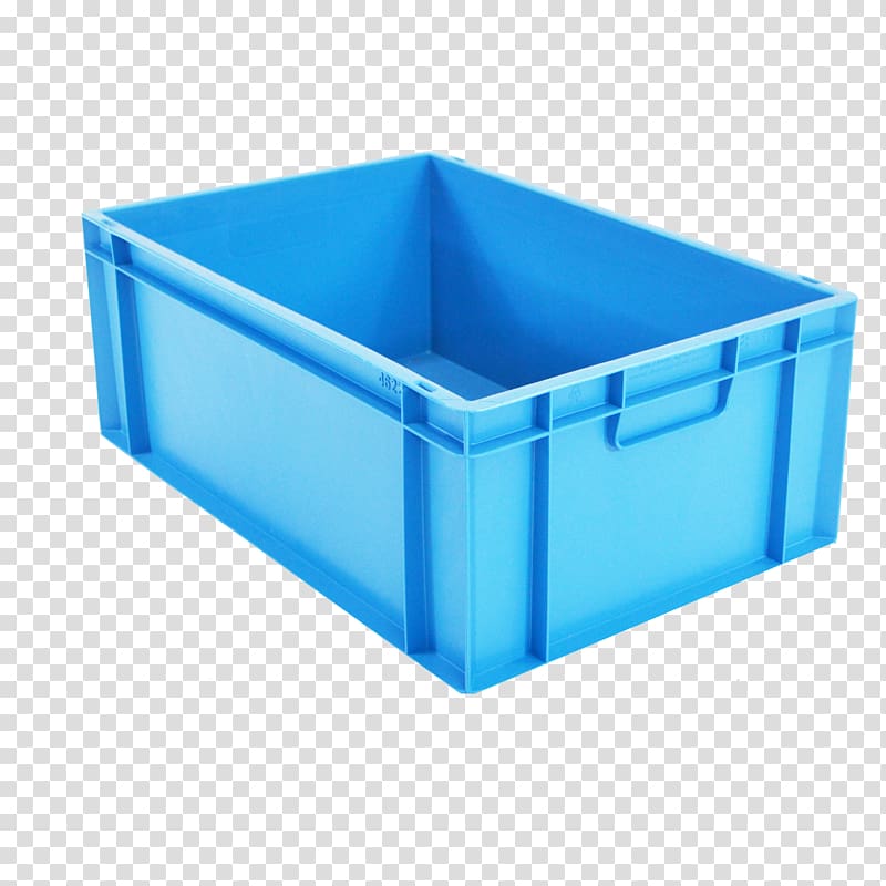 Plastic Box Water storage Water tank Storage tank, Takeaway Container transparent background PNG clipart