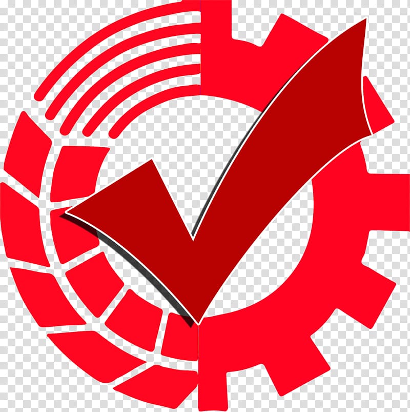 Communist Party of Canada Manitoba general election, 2016 Political party, Canada transparent background PNG clipart