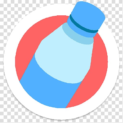 Impossible Bottle Flip Bottle Flip 2k16 Water Bottle Flip Challenge 2 Bottle flipping, android transparent background PNG clipart