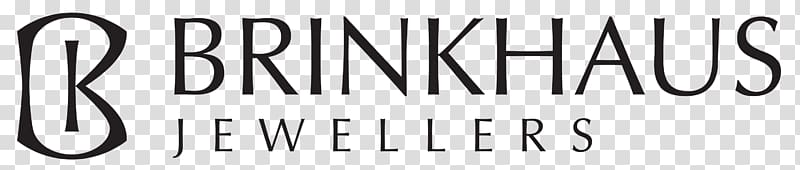 Banksia Reserve, Carine Business Tile Corporation Event management, Business transparent background PNG clipart
