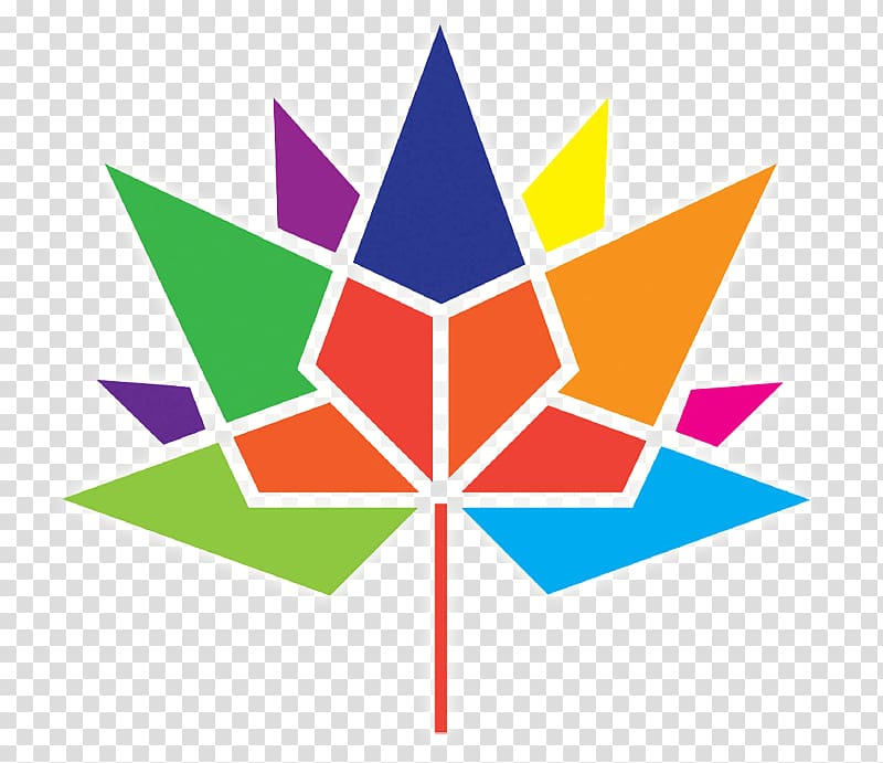 150th anniversary of Canada Maple leaf Canada Day Canadian Confederation, Canada transparent background PNG clipart