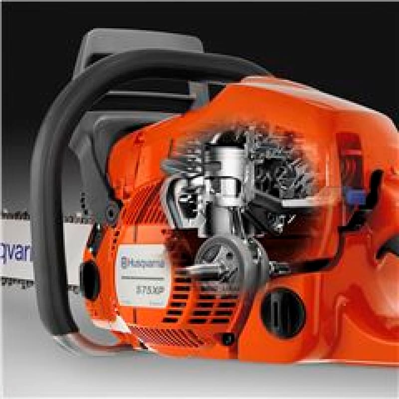 Husqvarna Group Air filter Chainsaw Power Equipment Direct, chainsaw transparent background PNG clipart