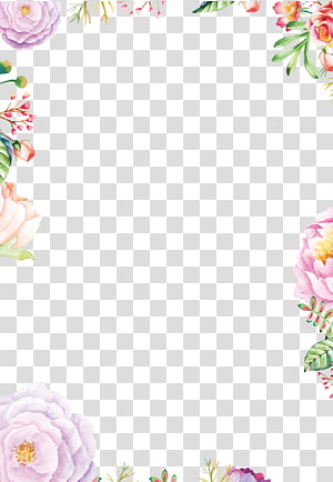 Watercolour Flowers Watercolor: Flowers Watercolor painting Drawing, Vintage wreath decorative background, pink floral boarder template transparent background PNG clipart Watercolour Flowers Watercolor: Flowers Watercolor painting Drawing, Vintage wreath decorative background, pink floral boarder template transparent background PNG clipart thumbnail