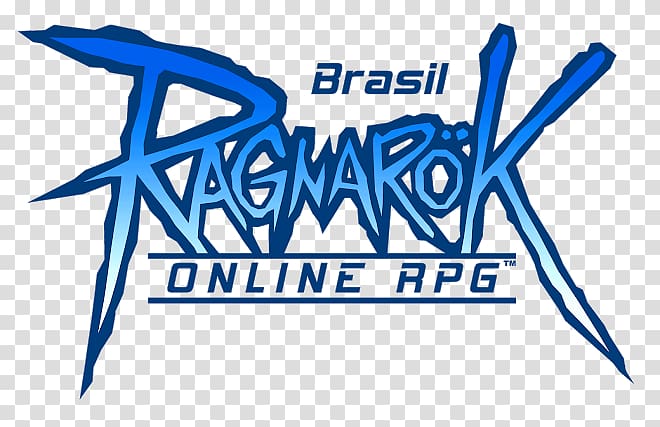Ragnarok Online Ragnarok DS Massively multiplayer online role-playing game Online game Video game, Thor ragnarok transparent background PNG clipart