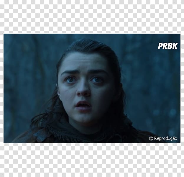Maisie Williams Meera Reed Game of Thrones Arya Stark Actor, maisie williams transparent background PNG clipart