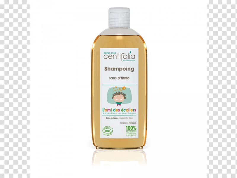 Organic food Shower gel Shampoo Soap, shampoo transparent background PNG clipart