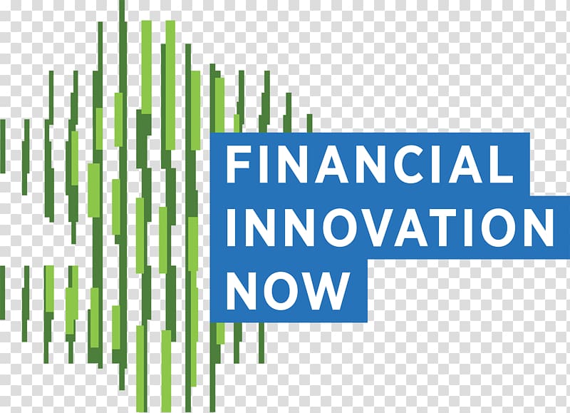 Financial innovation Financial services The Future of Banking Financial technology, innovative forward transparent background PNG clipart