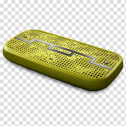 Loudspeaker Headphones Audio Bluetooth JBL Micro, headphones transparent background PNG clipart