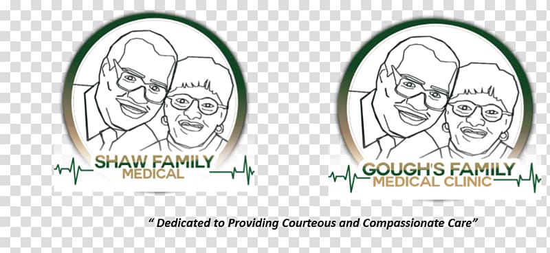 Paper Logo Brand Font, medical practice transparent background PNG clipart