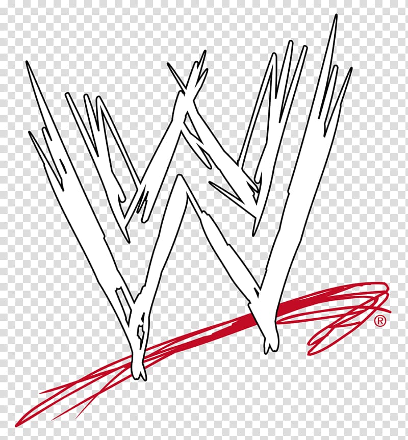 WWE Network Survivor Series Logo Iron-on, wwe transparent background PNG clipart