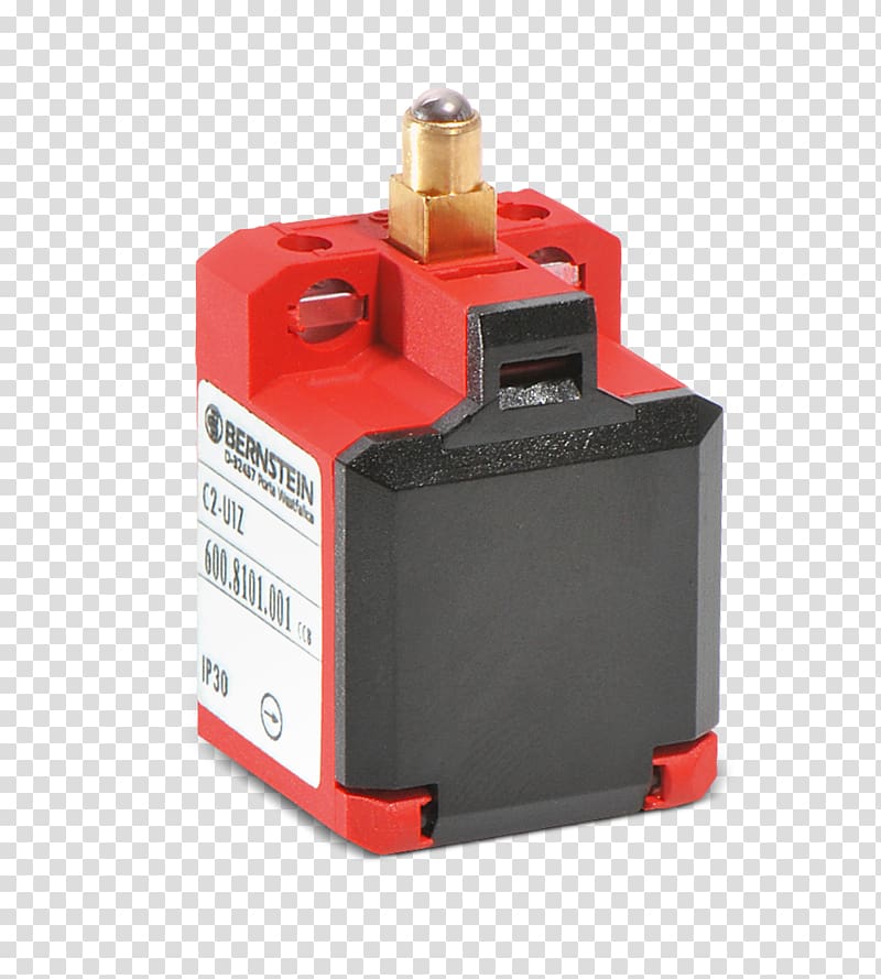 Electronic component Limit switch Electrical Switches Electronics Electricity, limit switch transparent background PNG clipart