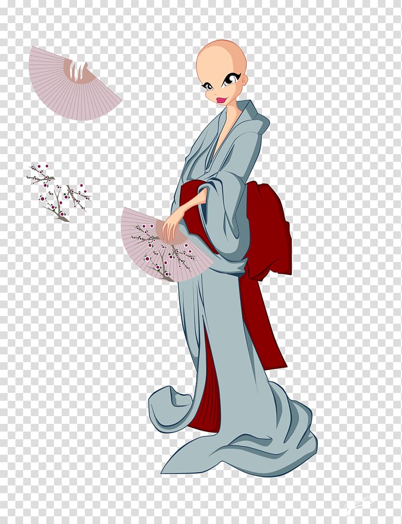 Mannequin Anime, Anime transparent background PNG clipart