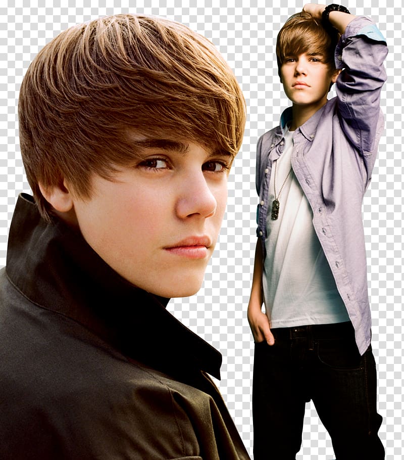 Justin Bieber YouTube Baby Music , justin bieber transparent background PNG clipart