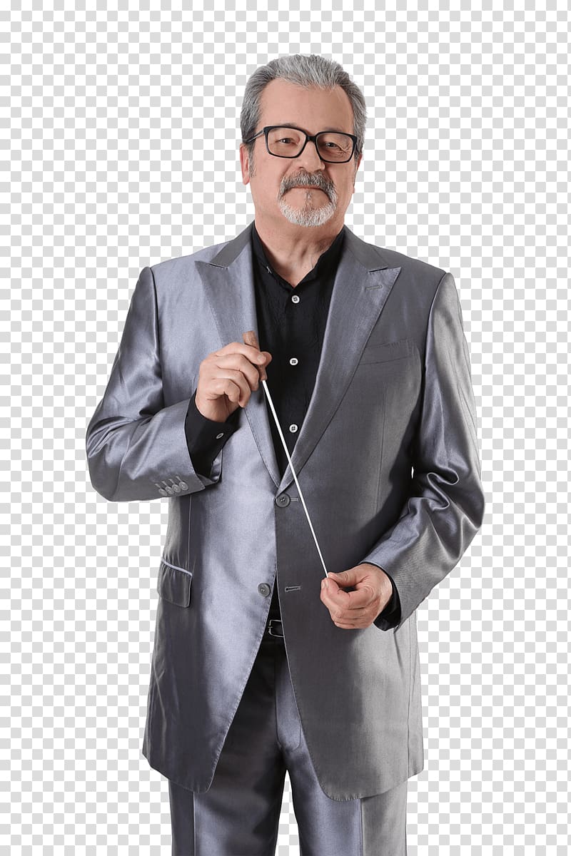 Jean-Jacques Justafré Orchestra French Horns Conductor Brass Instruments, orchestre transparent background PNG clipart