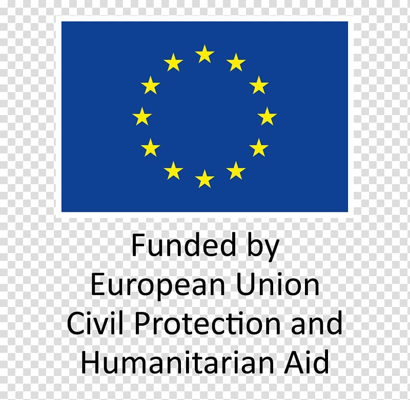 European Union Directorate-General for European Civil Protection and Humanitarian Aid Operations European Commission, infants transparent background PNG clipart